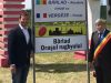 Primarul Boroș: ”𝗥𝘂𝗴𝗯𝘆-𝘂𝗹 𝗯𝗮̂𝗿𝗹𝗮̆𝗱𝗲𝗮𝗻 𝗻𝘂 𝘀𝗲 𝗱𝗲𝘀𝗳𝗶𝗶𝗻𝘁̦𝗲𝗮𝘇𝗮̆. 𝗠𝗮𝗶 𝗺𝘂𝗹𝘁: 𝗶̂𝗻𝗳𝗶𝗶𝗻𝘁̦𝗮̆𝗺 𝘀̦𝗶 𝗲𝗰𝗵𝗶𝗽𝗮 𝗱𝗲 𝗳𝗼𝘁𝗯𝗮𝗹 𝗮 𝗼𝗿𝗮𝘀̦𝘂𝗹𝘂𝗶!”