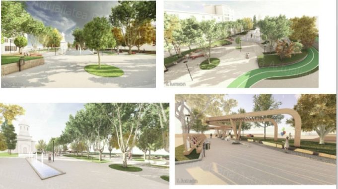 centru-civic-platou-reabilitare-proiect-2025 (6)_rezultat