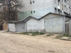Începe demolarea construcțiilor neautorizate de pe domeniul public al Bârladului