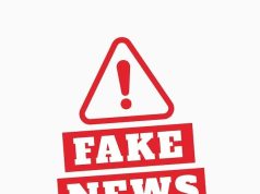 Poziția oficială a Primăriei Bârlad în legătură cu informațiile false legate de invitația lui Ovidiu Tonița la sărbătoarea rugby-ului bârlădean