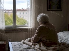 Proiect în premieră: serviciu public de îngrijire la domiciliu pentru persoanele vârstnice vulnerabile