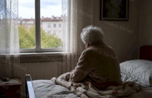Proiect în premieră: serviciu public de îngrijire la domiciliu pentru persoanele vârstnice vulnerabile