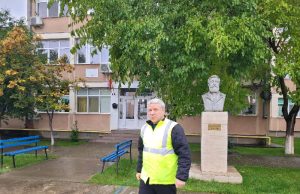 Liceul Pedagogic ”Ioan Popescu” Bârlad a primit finanțare pentru reabilitare