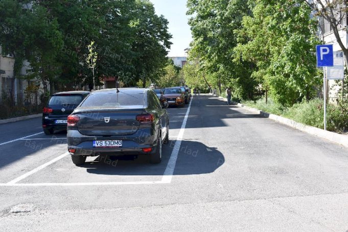 parcare-lirei-aprilie-2026 - 2_rezultat