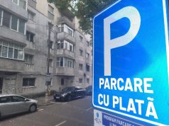 Modificări la tarife și Regulamentul parcărilor publice din Municipiul Bârlad