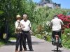Bârladul se pune în mișcare!