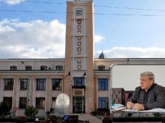 Fonduri nerambursabile pentru Sport, Tineret, Cultură și alte activități cu specific social