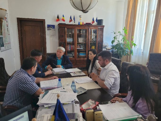 scoala-tutoveanu-semnare-contract-mai-2026- 4_rezultat