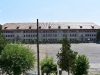 Un nou contract pentru reabilitarea Liceului „Mihai Eminescu” din Bârlad. Urmează lucrările la Corpul C