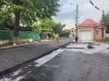 Strada Ion Neculce, în etapa finală de modernizare