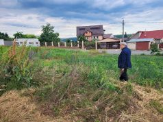 Un nou sediu de grădiniță la Bârlad! Clădirea va fi ridicată pe strada Mircea cel Bătrân