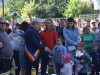 Mesajul Primarului Municipiului Bârlad, Dumitru Boroș, cu ocazia începerii noului an școlar 2026-2027