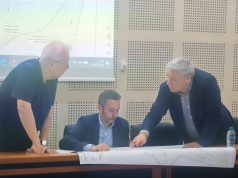 Revitalizarea zonei Prodana – dialog și colaborare pentru un proiect construit responsabil