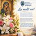 La mulți ani, tuturor sărbătoriților zilei de 8 septembrie!