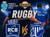 Regal rugbistic, pe Stadionul „Rulmentul” Bârlad!