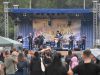 BÂRLADUL CÂNTĂ UN FOLK MINUNAT! A început în forță cea de-a III-a ediție a Festivalului Național „Folk, la Bârlad”!