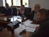 35 de străzi nemodernizate au fost cuprinse într-un amplu proiect de asflatare de aproape 50 de milioane lei