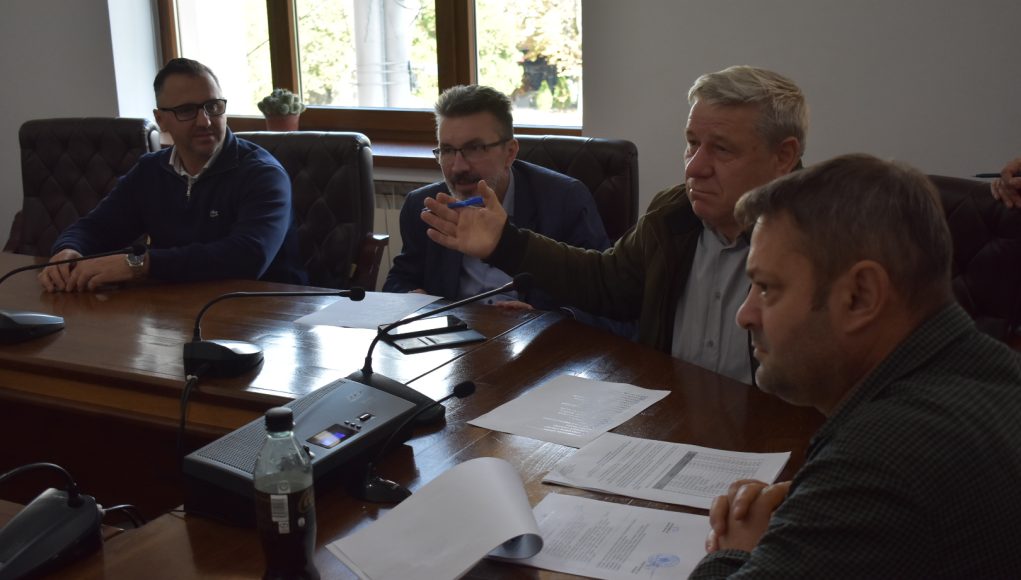 35 de străzi nemodernizate au fost cuprinse într-un amplu proiect de asflatare de aproape 50 de milioane lei