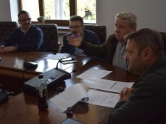 35 de străzi nemodernizate au fost cuprinse într-un amplu proiect de asflatare de aproape 50 de milioane lei