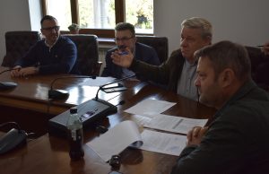 35 de străzi nemodernizate au fost cuprinse într-un amplu proiect de asflatare de aproape 50 de milioane lei