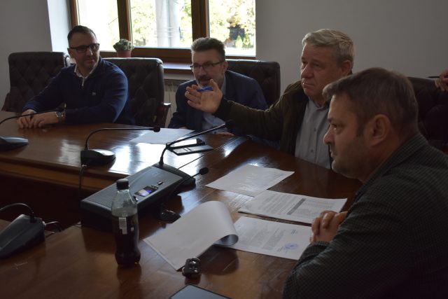 35 de străzi nemodernizate au fost cuprinse într-un amplu proiect de asflatare de aproape 50 de milioane lei