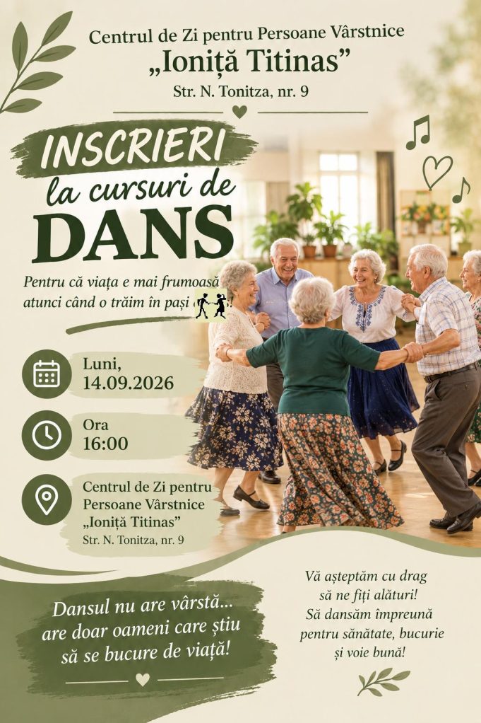 afis-curs-dans-seniori-centru-titinas