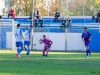 O NOUĂ VICTORIE ACASĂ! CSM BÂRLAD – STEAUA URDEȘTI 4–0!