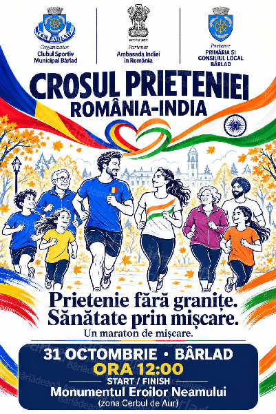 cross-barlad-india_rezultat