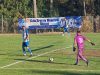 Victorie categorică: 9 – 1 pentru fotbaliștii de la CSM Bârlad, în meciul cu Viitorul Găgești
