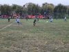 CSM Bârlad câștigă derby-ul etapei: 7–2 cu Dinamic Pădureni