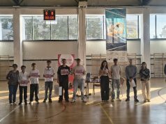 CODE KIDS 2026 – Inovație, creativitate și soluții inteligente pentru comunitățile viitorului, la Bârlad